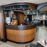 Baron 4* Budapest