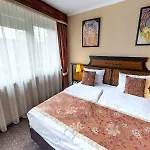 Hotel Baron