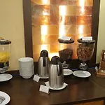 Hotel Baron