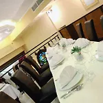 Hotel Baron