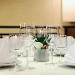 Hotel Baron