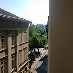 Baron Hotel 4*