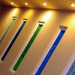 Baron Hotel Budapest