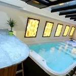 Baron 4* Budapest