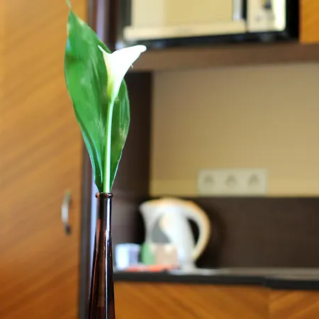 Baron Otel