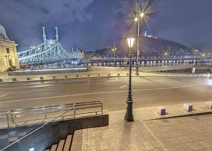 Baron Otel 4*