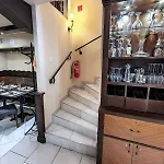 Baron 4* Budapeszt