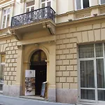Baron Hotel 4*