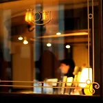 Baron Hotel Budapeszt
