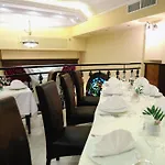 Hotel Baron