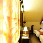 Baron Отель 4*
