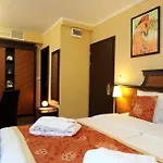 Hotel Baron