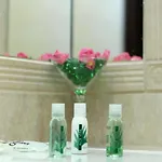 Отель Baron Будапешт