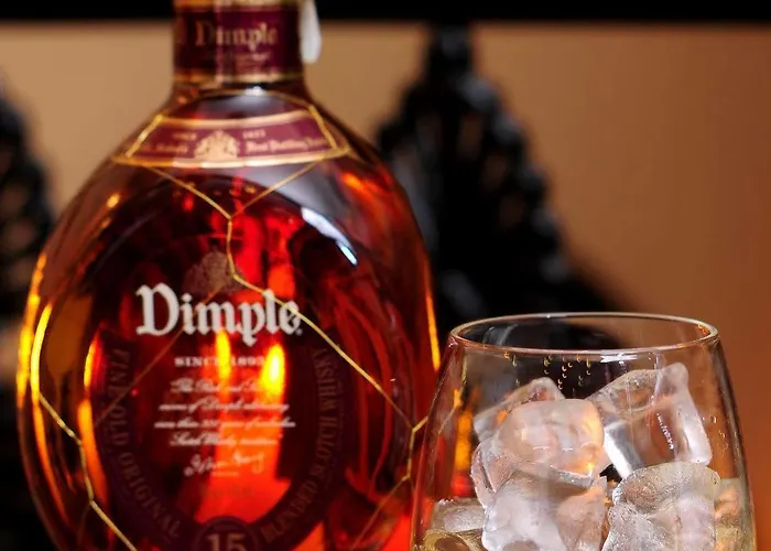 Residencia Baron 4* Budapest