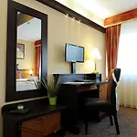 Baron Отель 4*