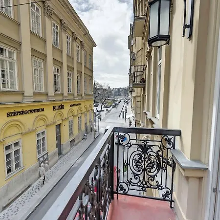 Baron Отель 4*