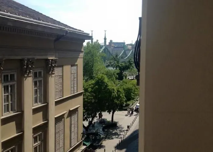 Baron Otel 4*